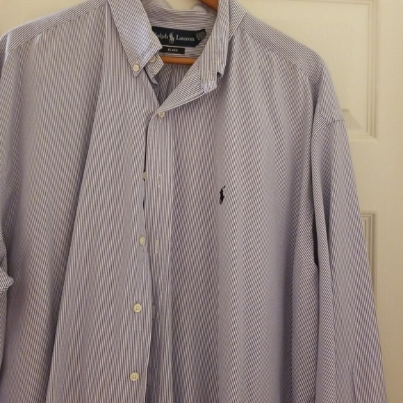Ralph Lauren Other - Shirt